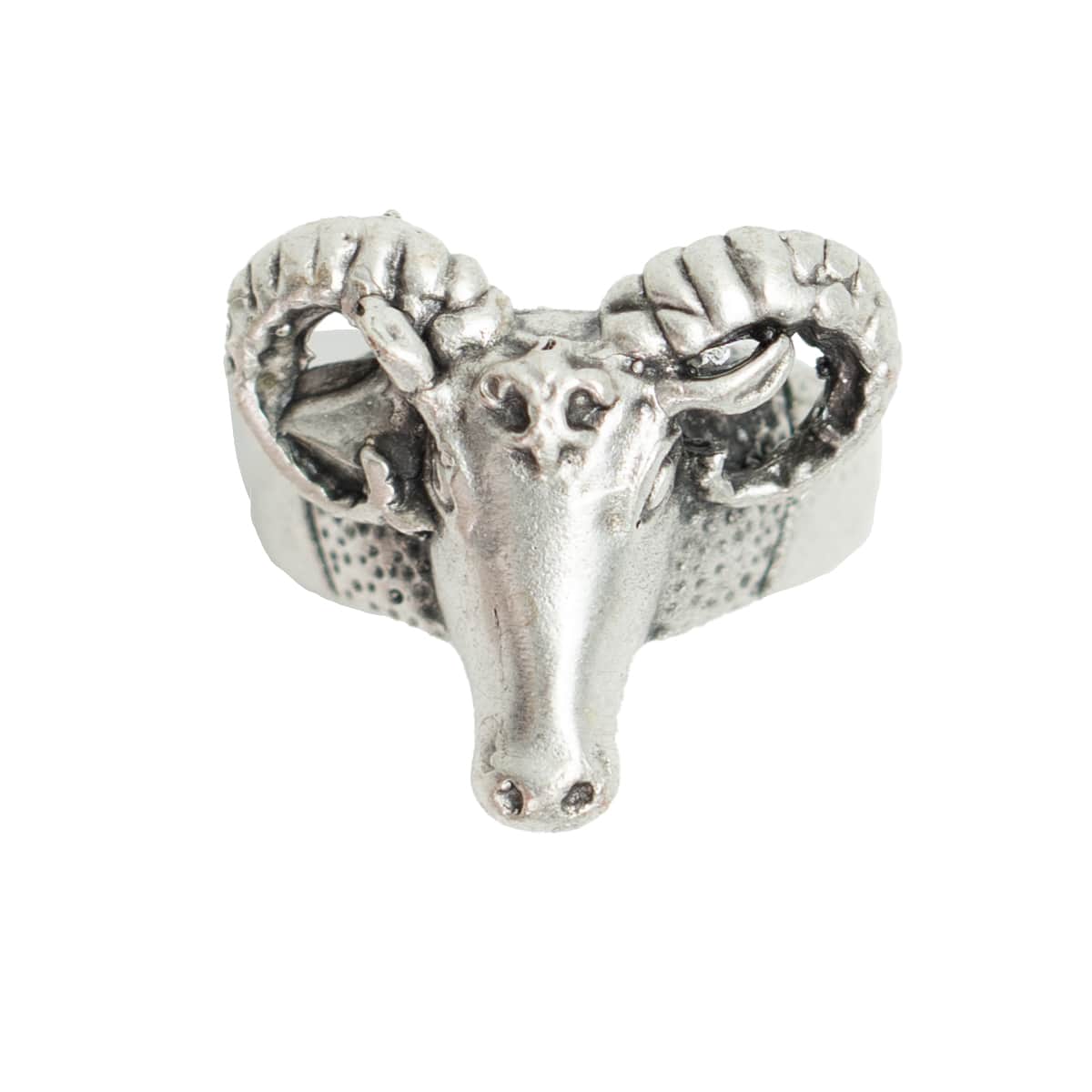 Handmade Rings