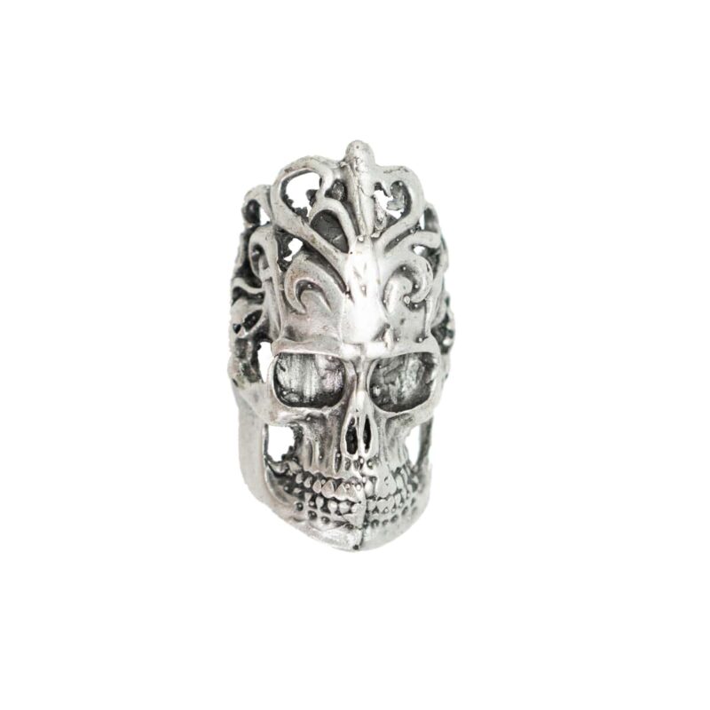 Handmade Rings