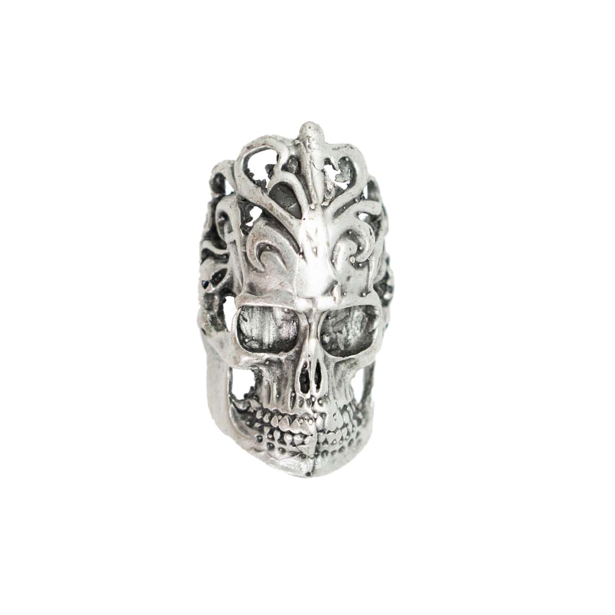 Handmade Rings