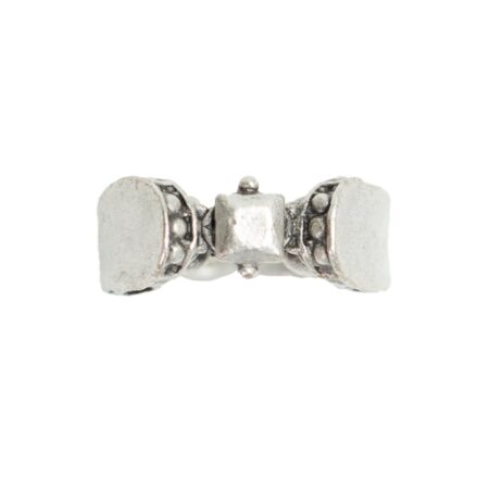 Handmade Rings