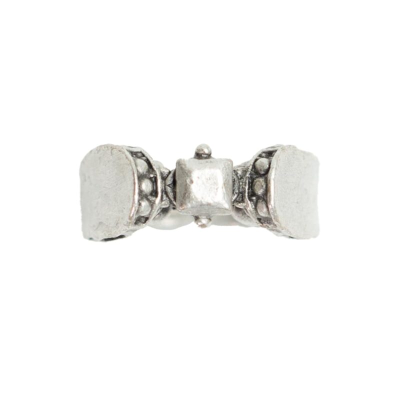 Handmade Rings