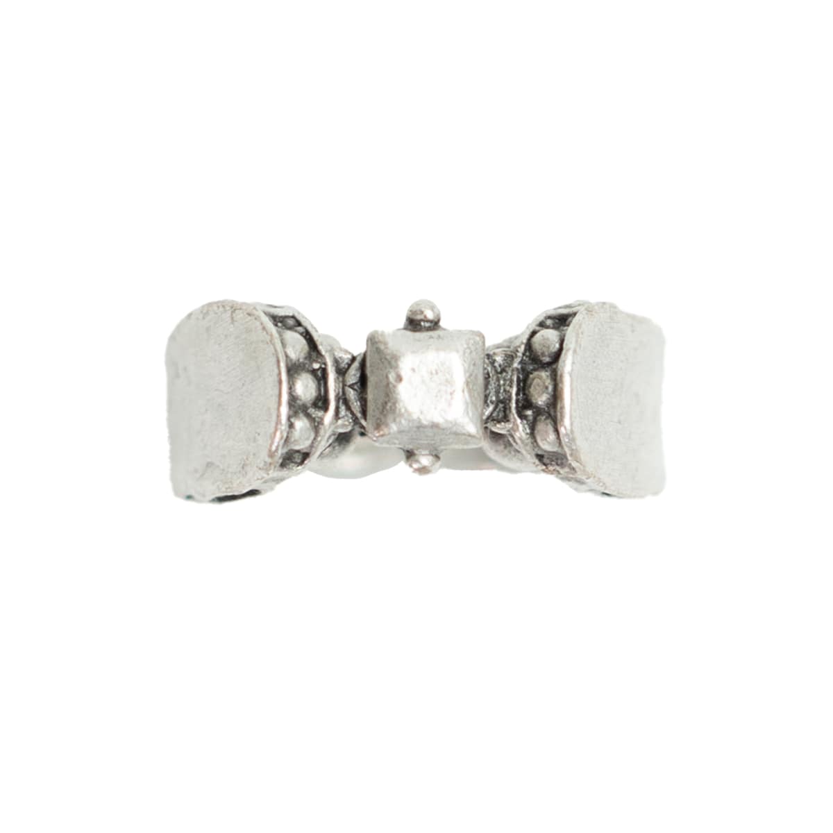 Handmade Rings