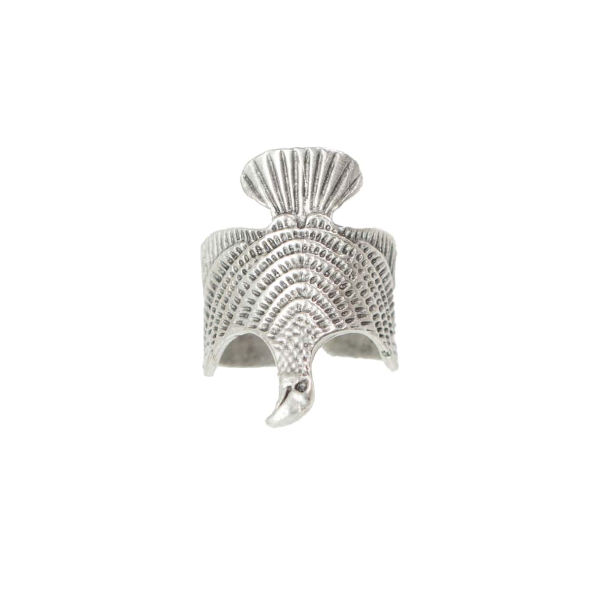 Handmade Rings