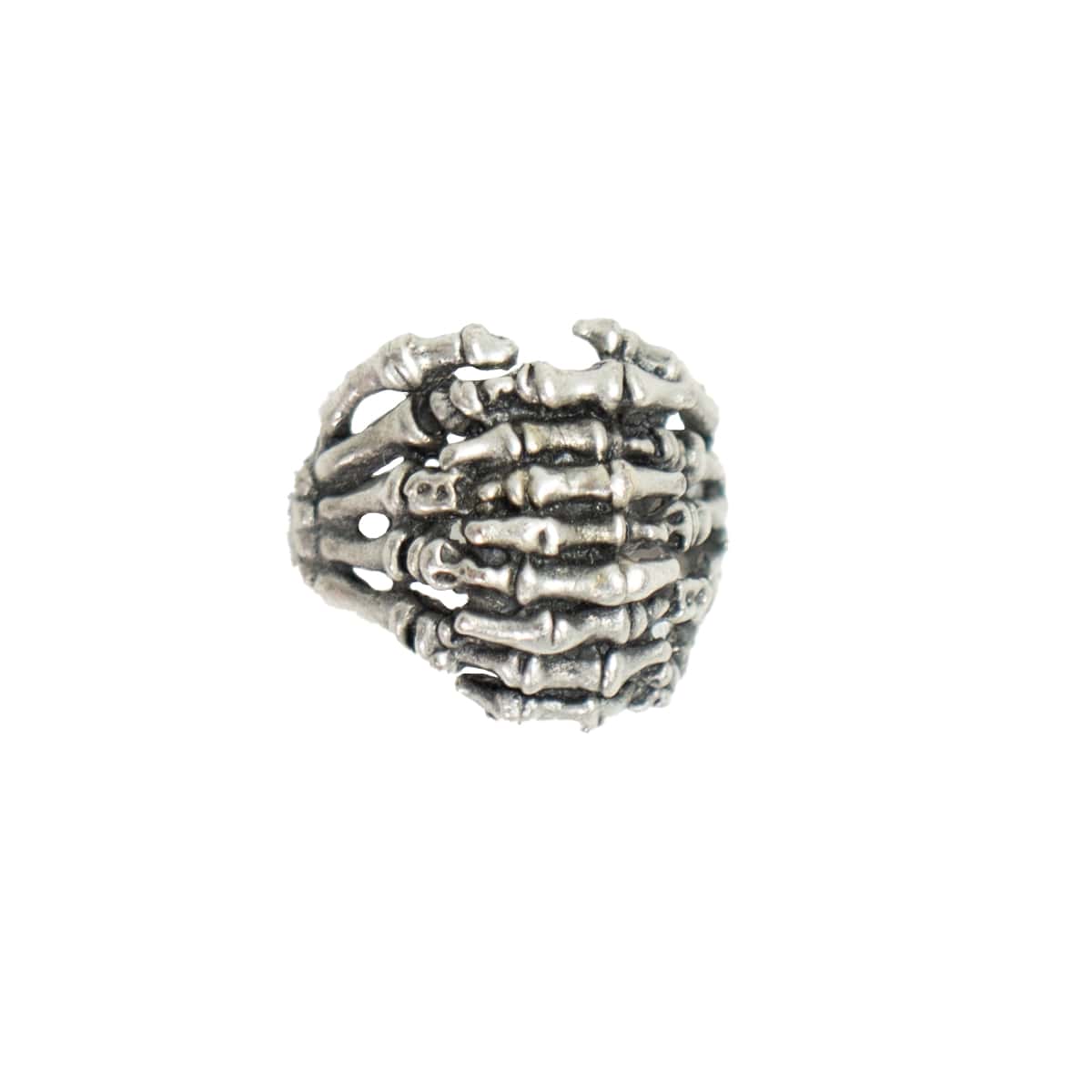 Handmade Rings
