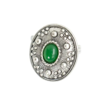 Handmade Rings