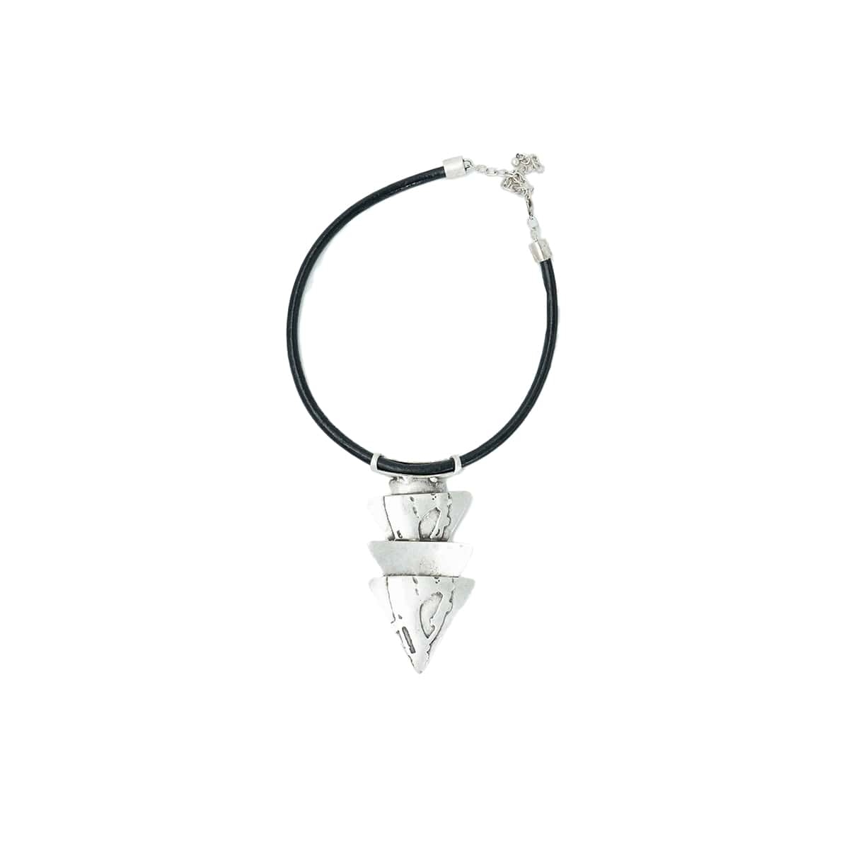 Necklace 45 × 15cm