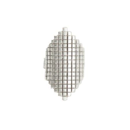 Handmade Rings