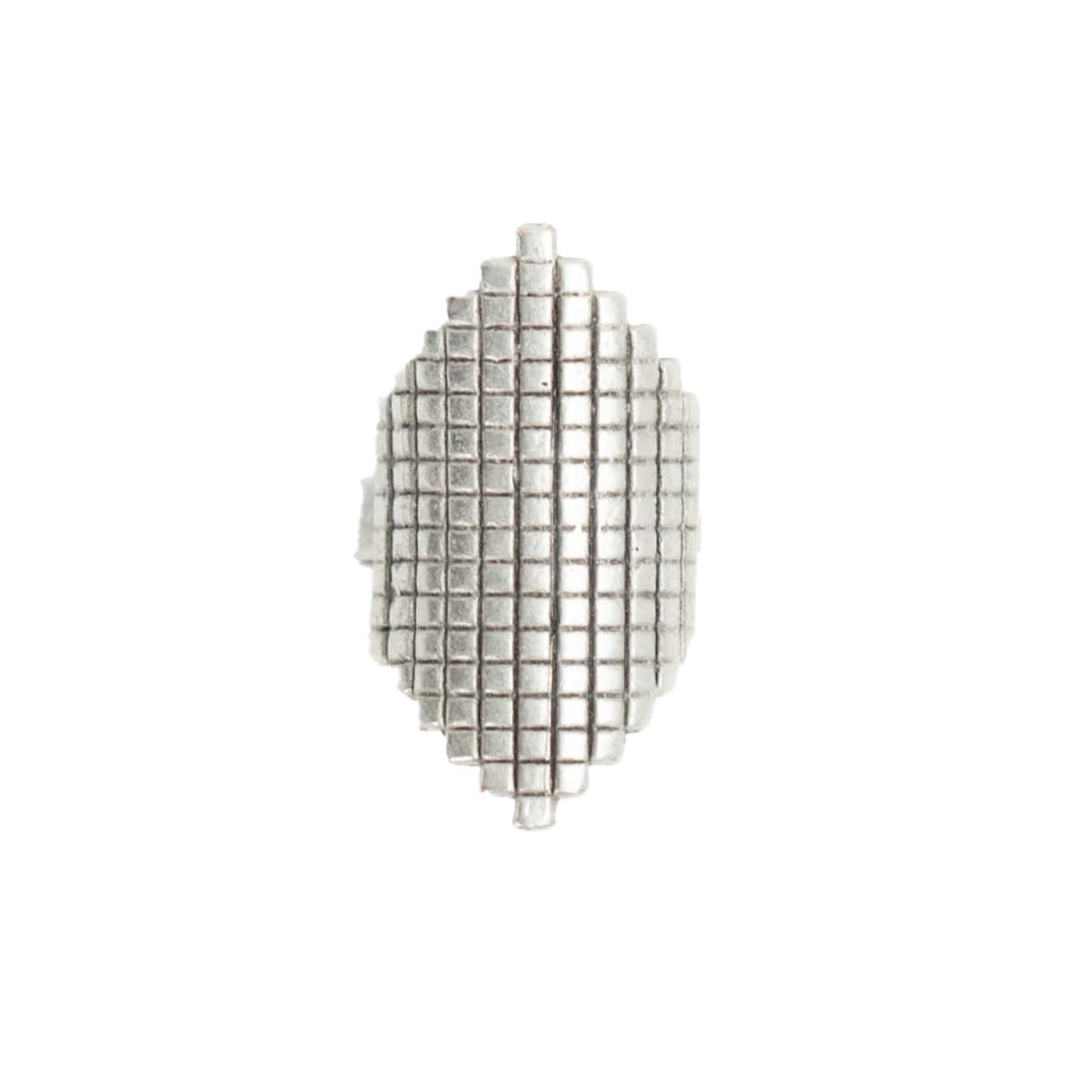 Handmade Rings