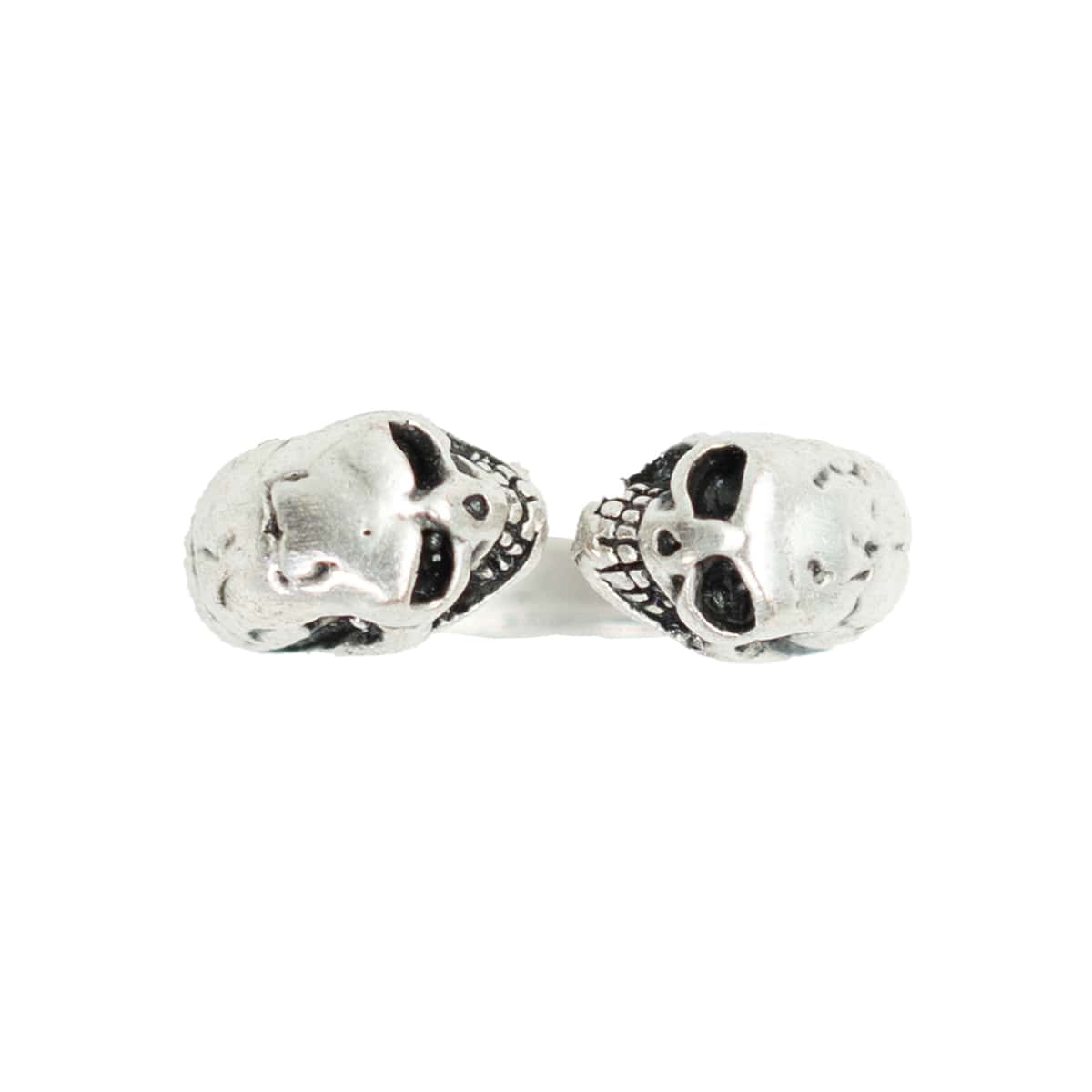 Handmade Rings