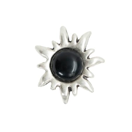 Handmade Rings