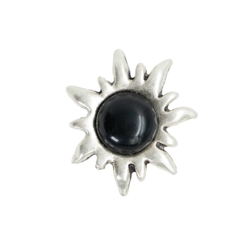 Handmade Rings