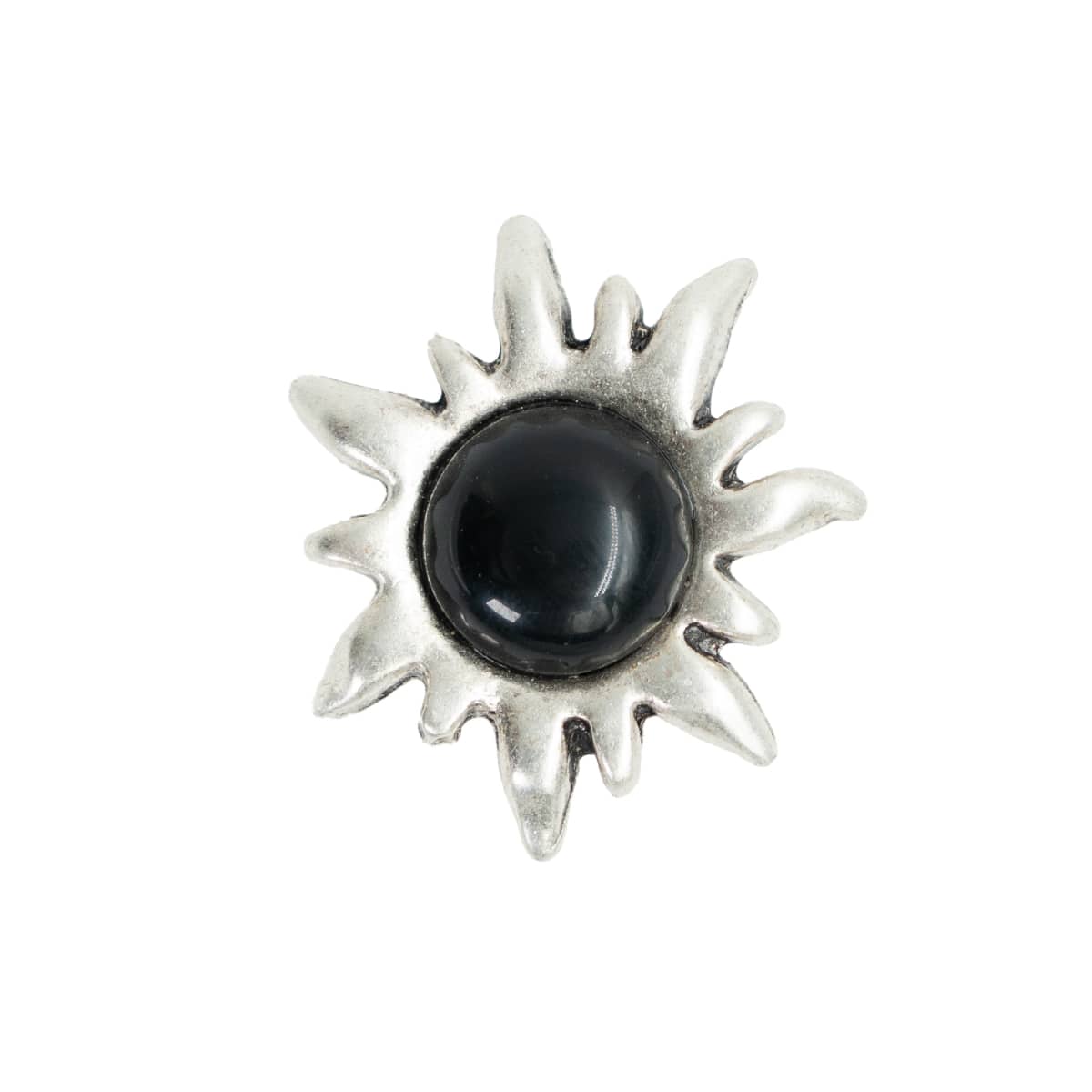 Handmade Rings
