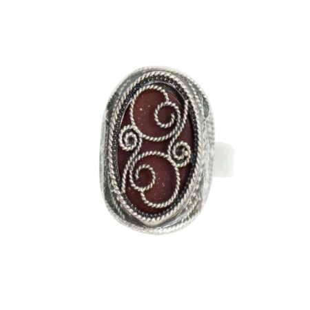 Handmade Rings