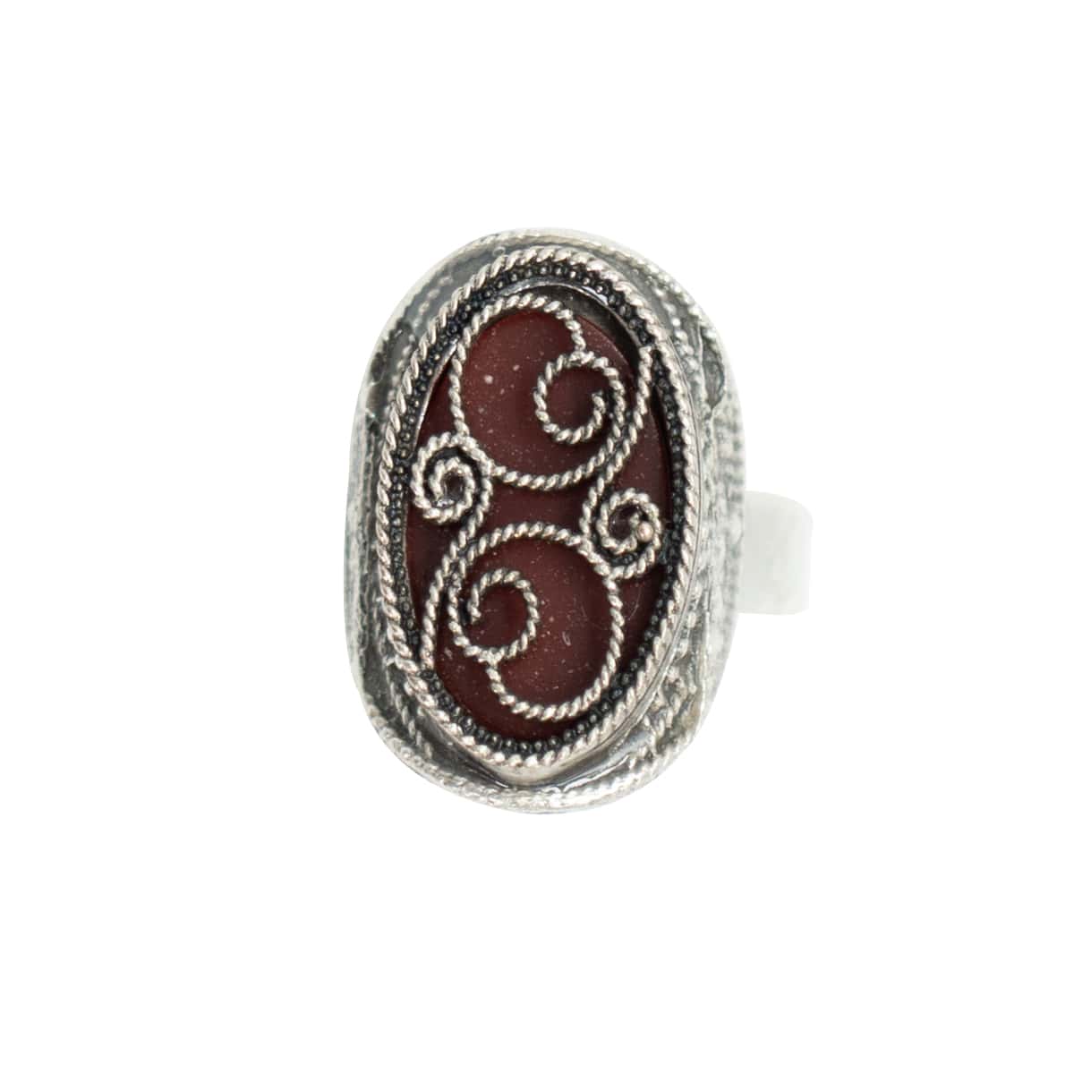 Handmade Rings