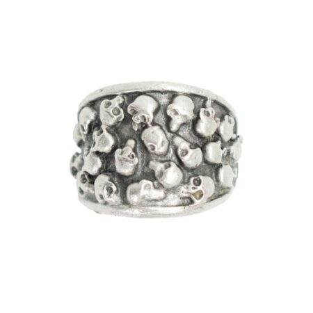 Handmade Rings