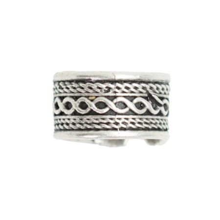 Handmade Rings