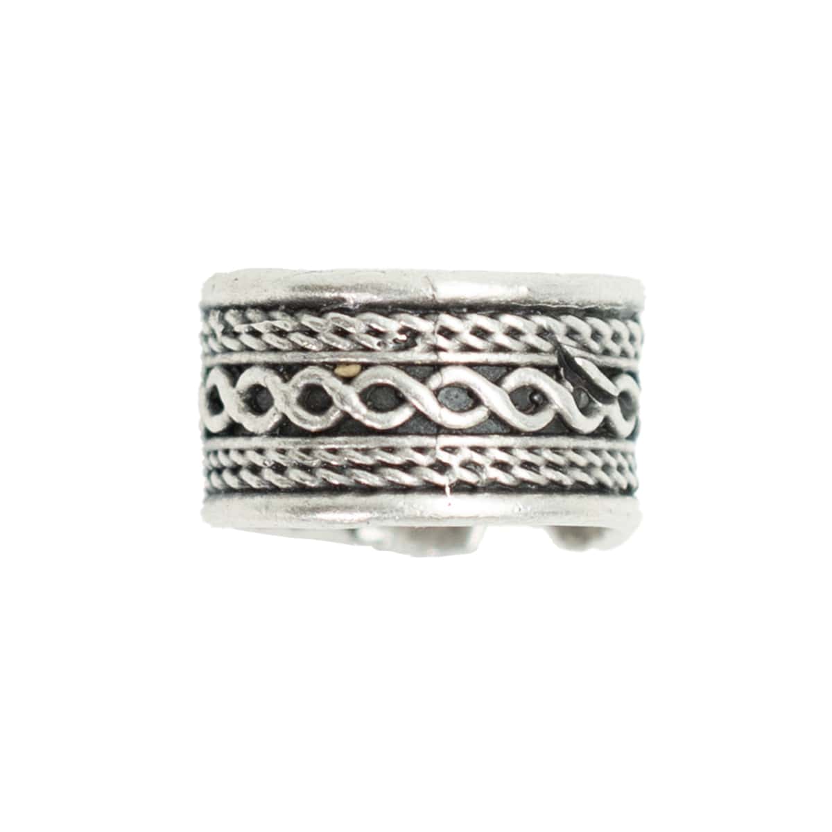 Handmade Rings