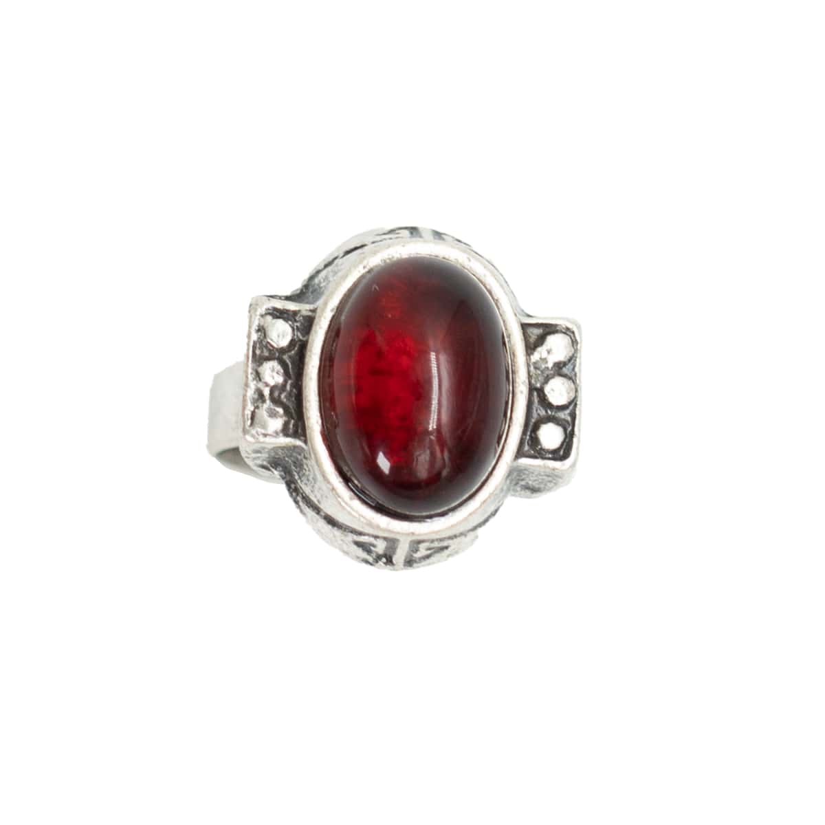 Handmade Rings