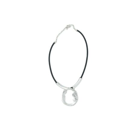 Necklace 45 × 15cm
