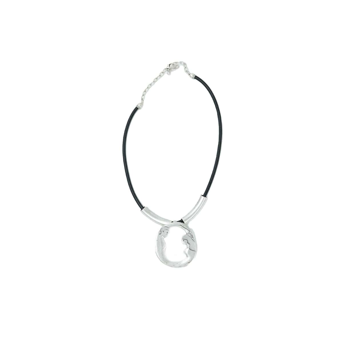 Necklace 45 × 15cm