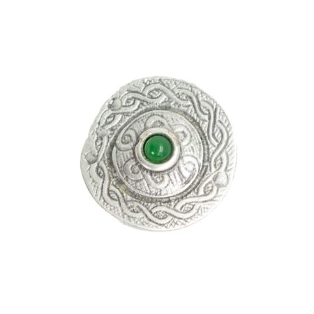 Handmade Rings