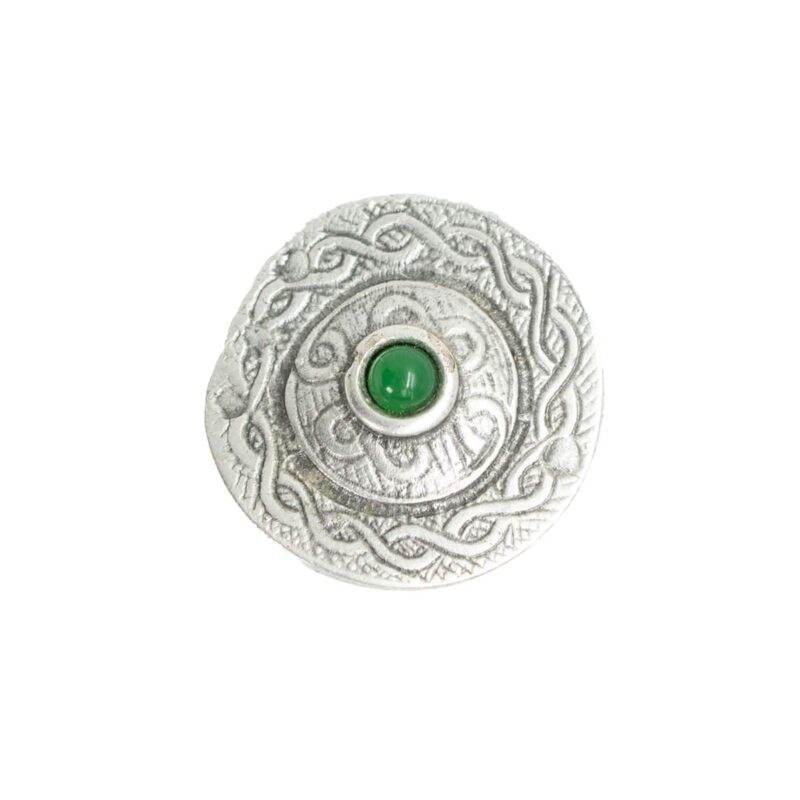 Handmade Rings