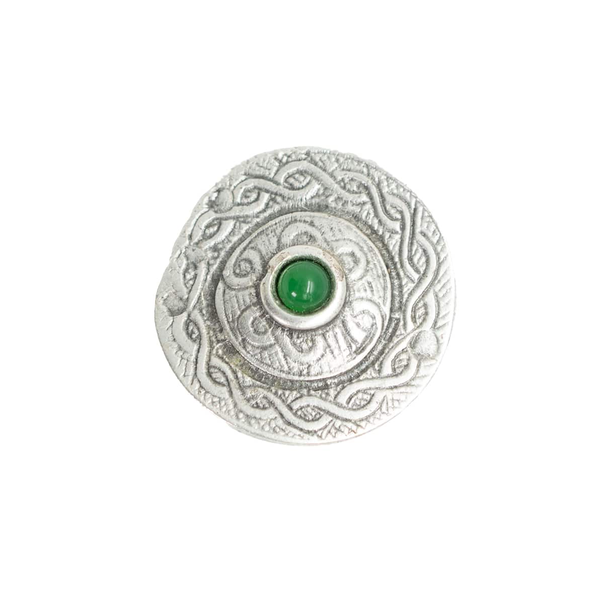 Handmade Rings