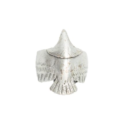 Handmade Rings