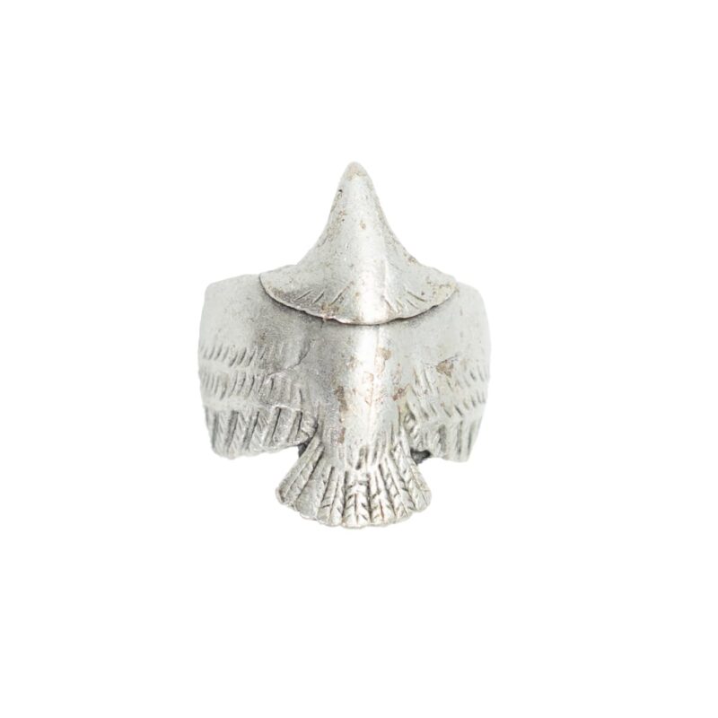 Handmade Rings