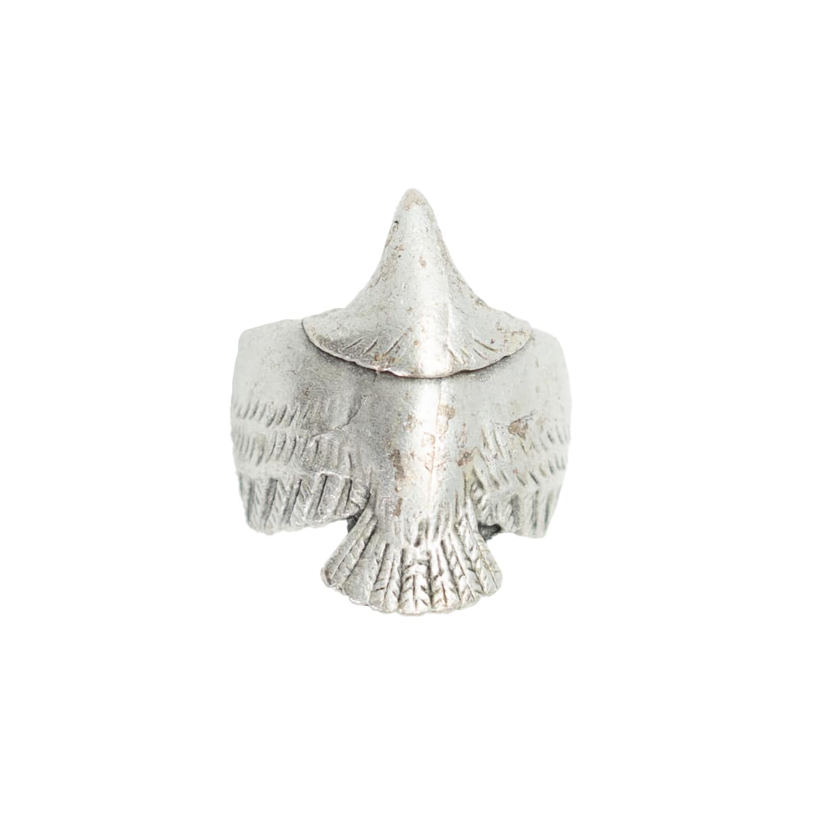 Handmade Rings