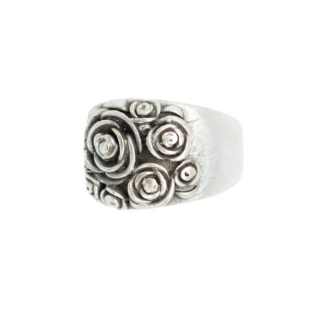 Handmade Rings