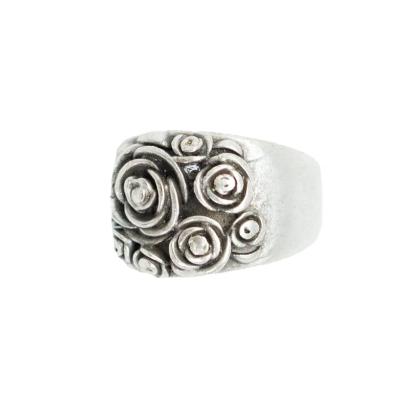 Handmade Rings