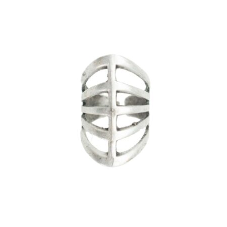 Handmade Rings
