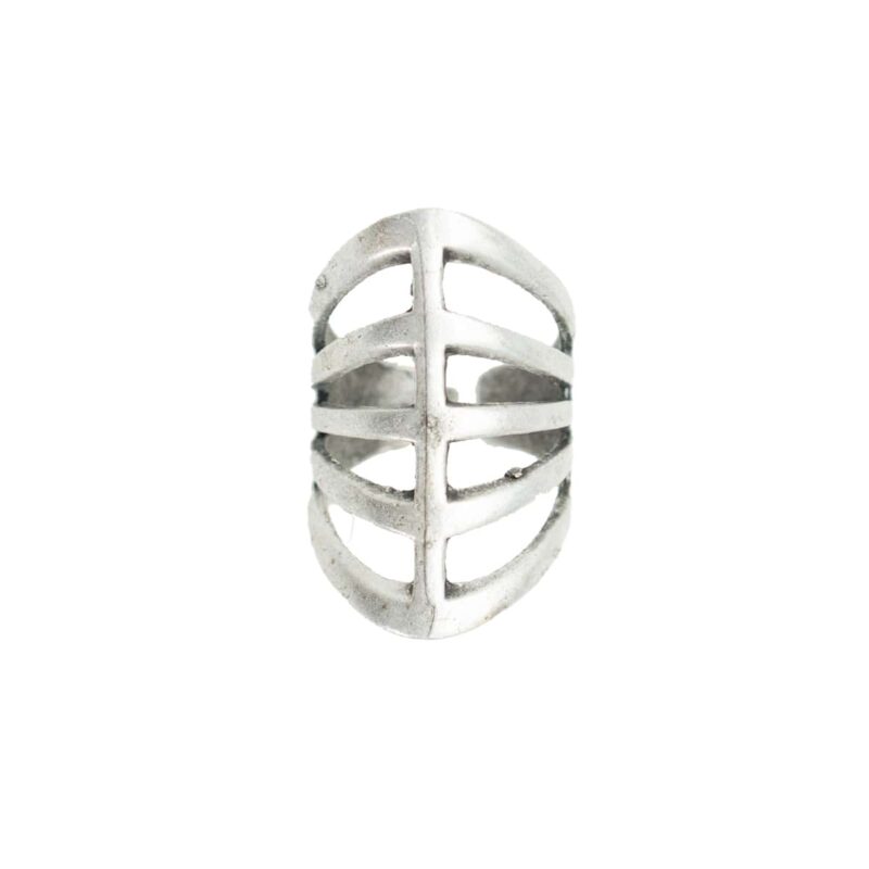 Handmade Rings