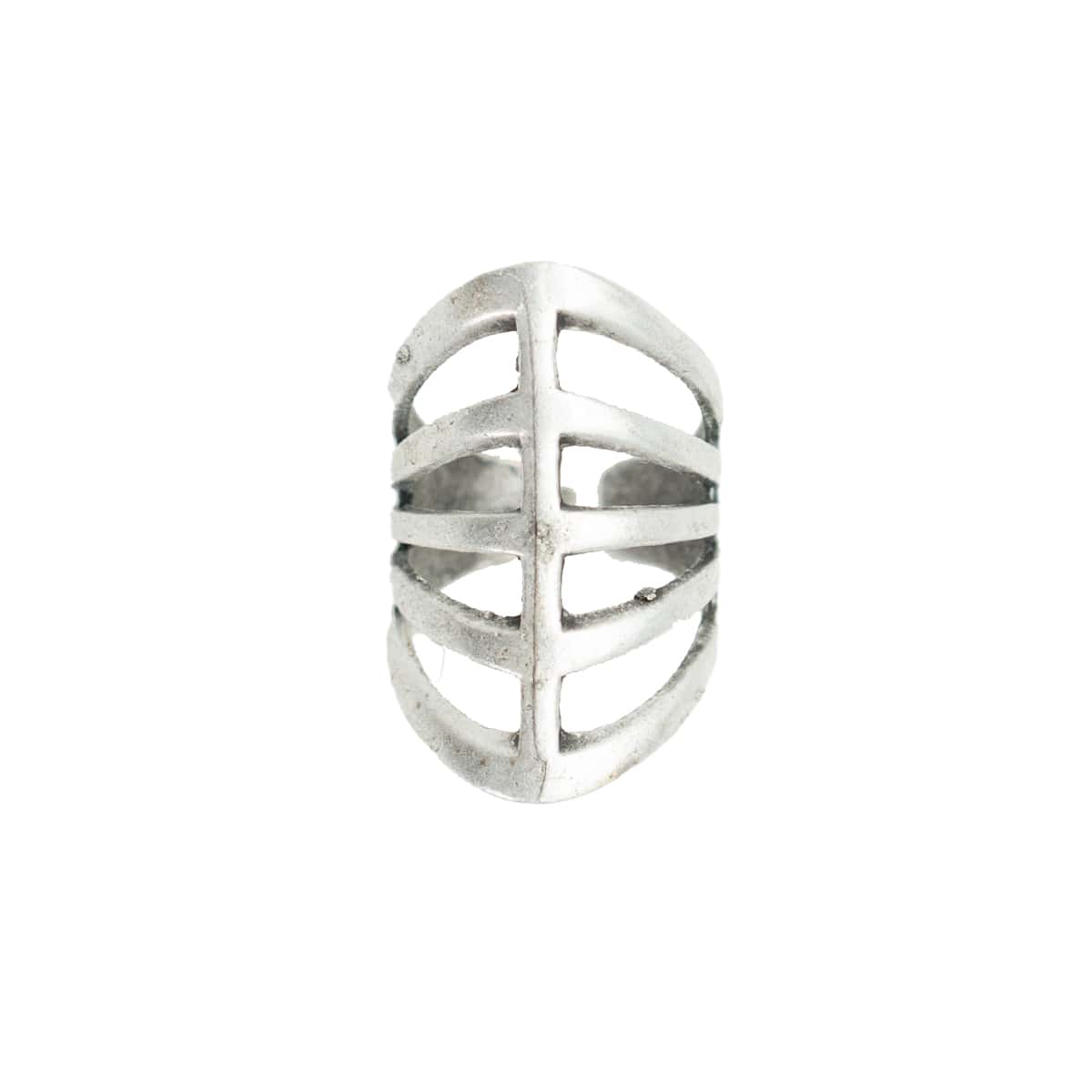 Handmade Rings