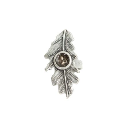 Handmade Rings