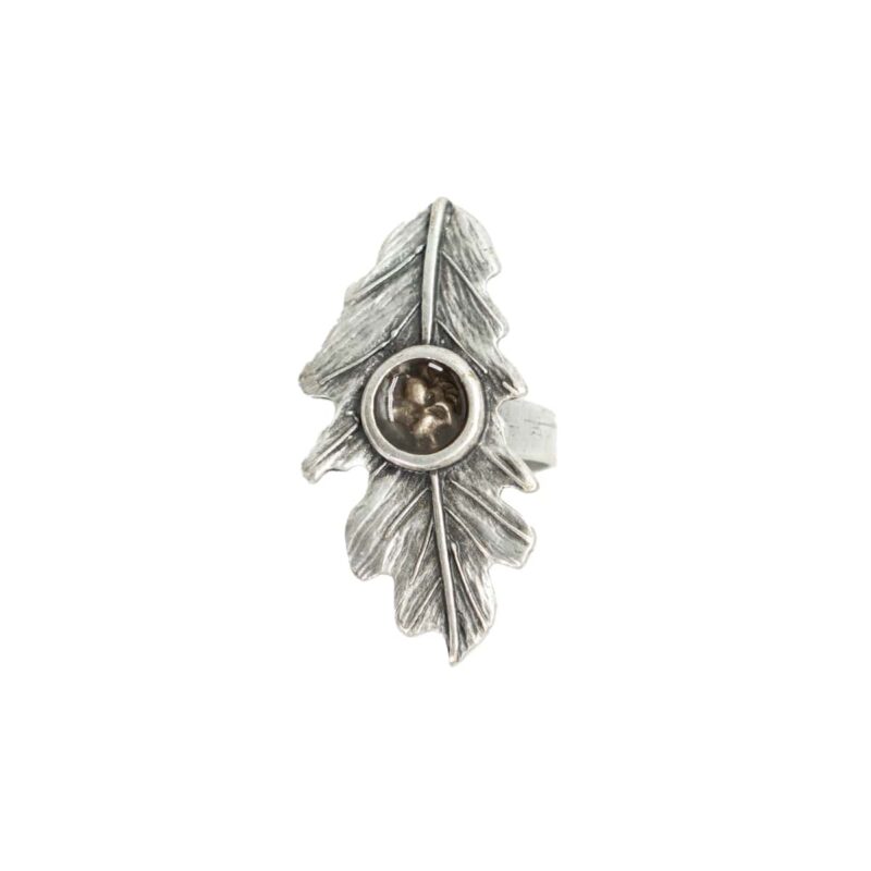 Handmade Rings
