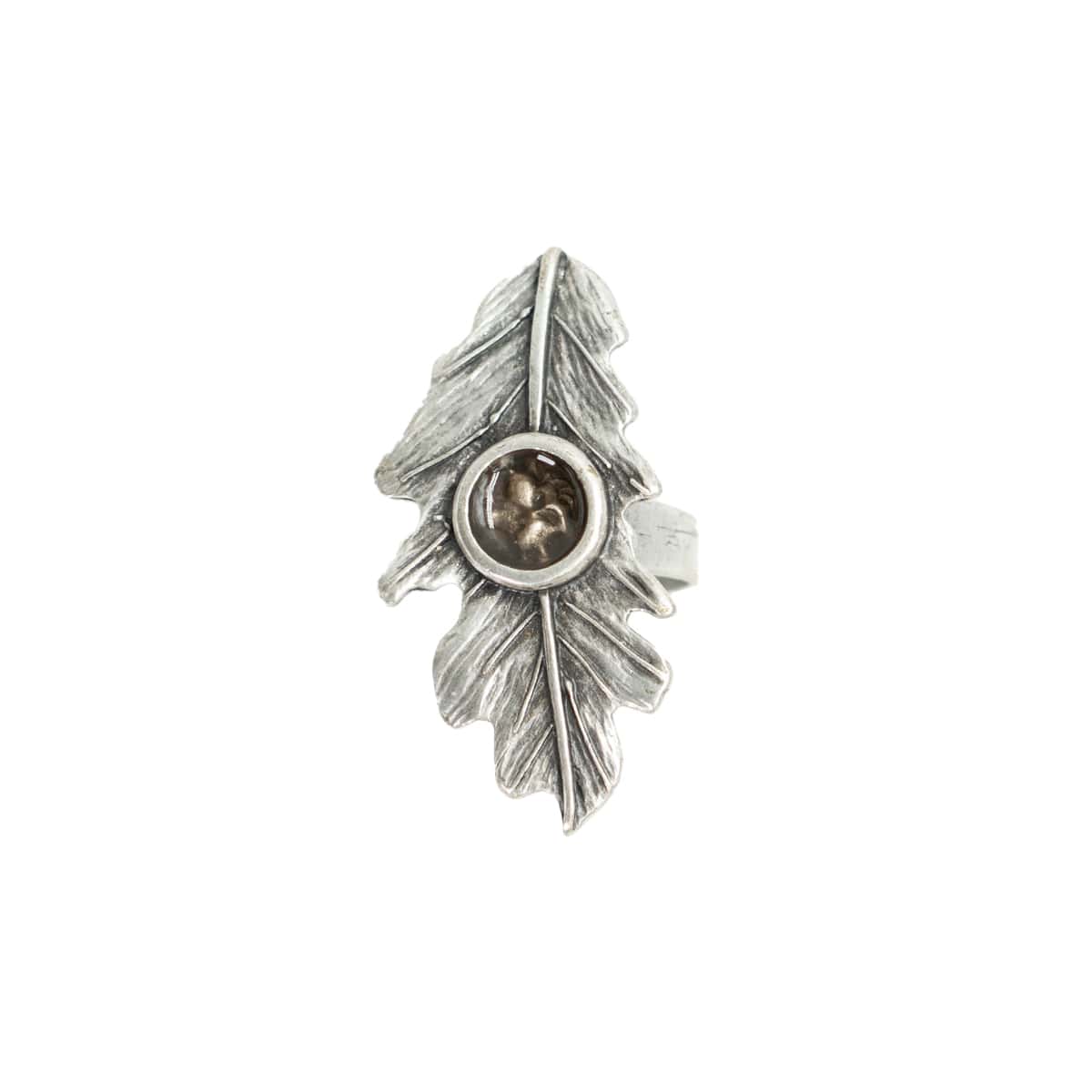 Handmade Rings