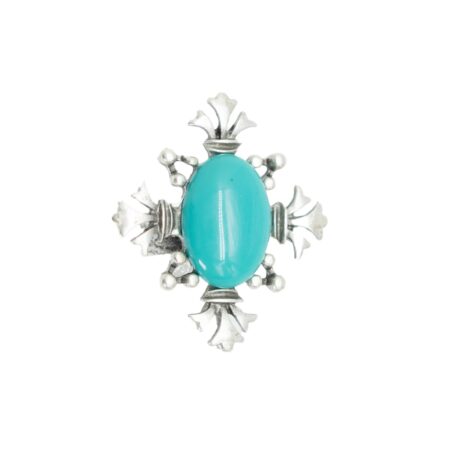 Handmade Rings