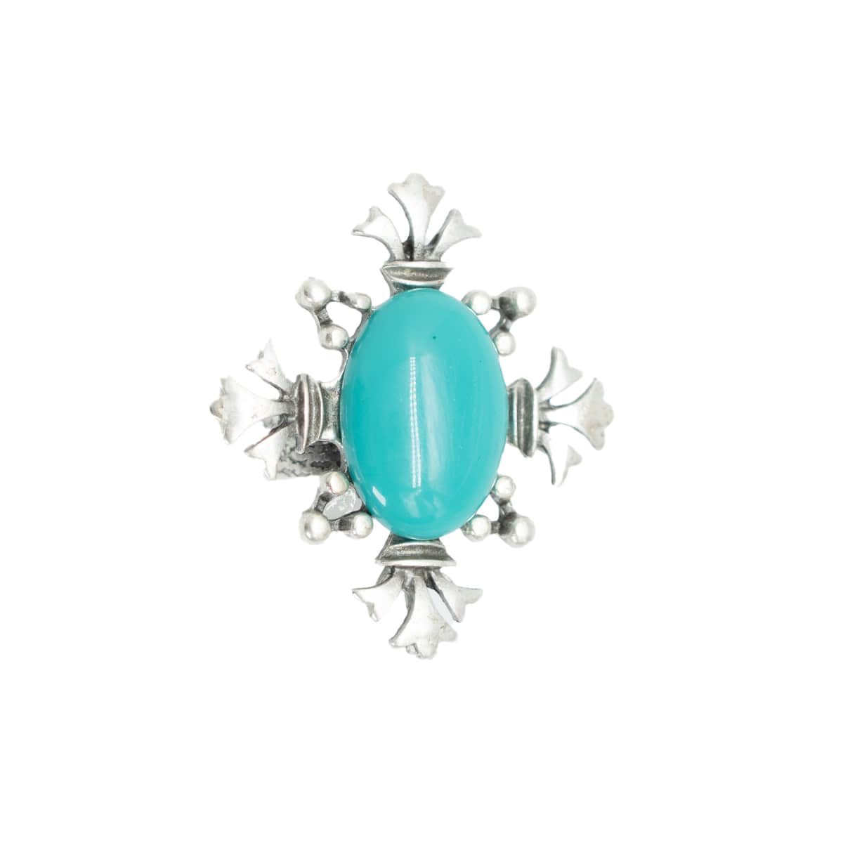 Handmade Rings