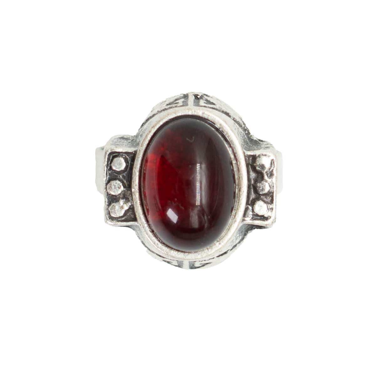 Handmade Rings
