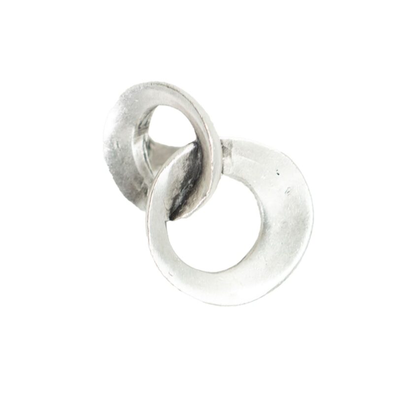 Handmade Rings