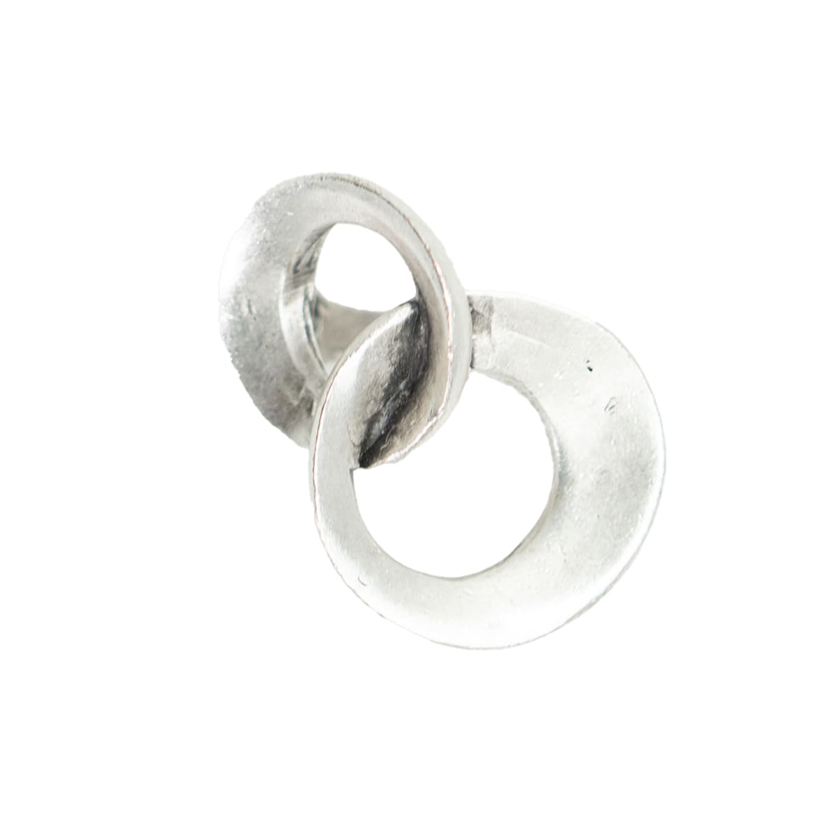 Handmade Rings