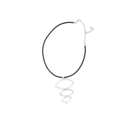 Necklace 45 × 15cm
