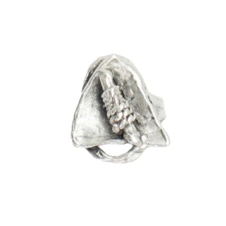 Handmade Rings