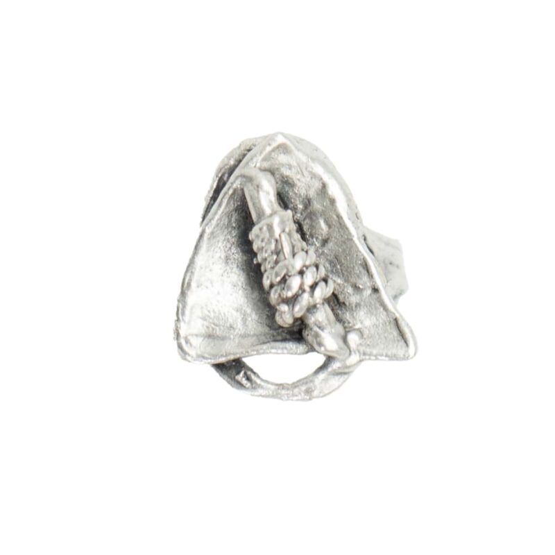 Handmade Rings
