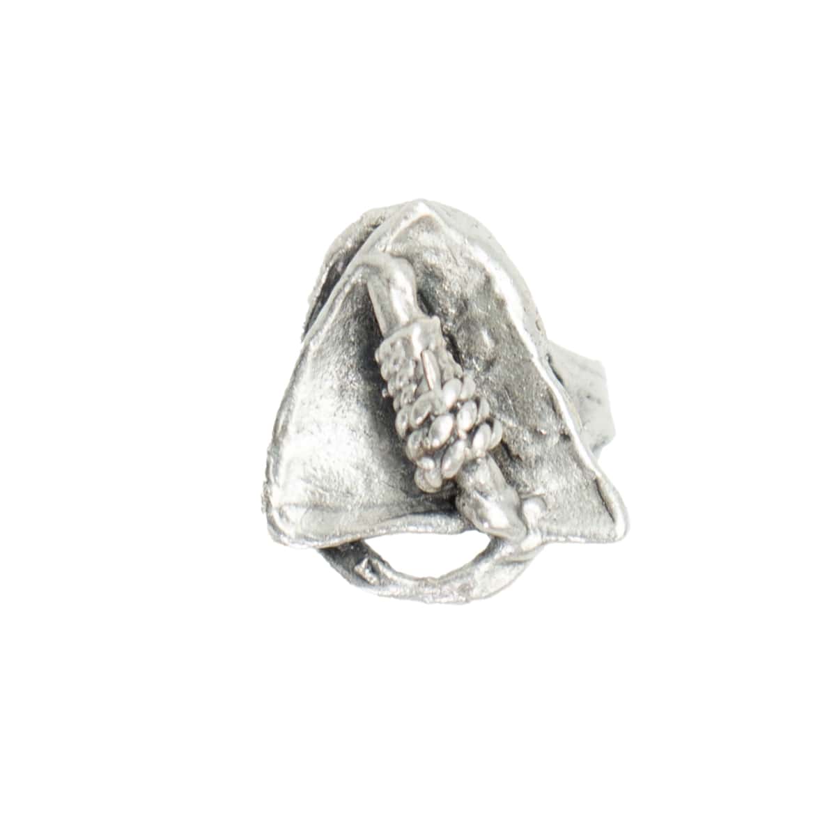 Handmade Rings