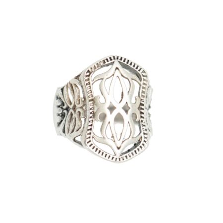 Handmade Rings