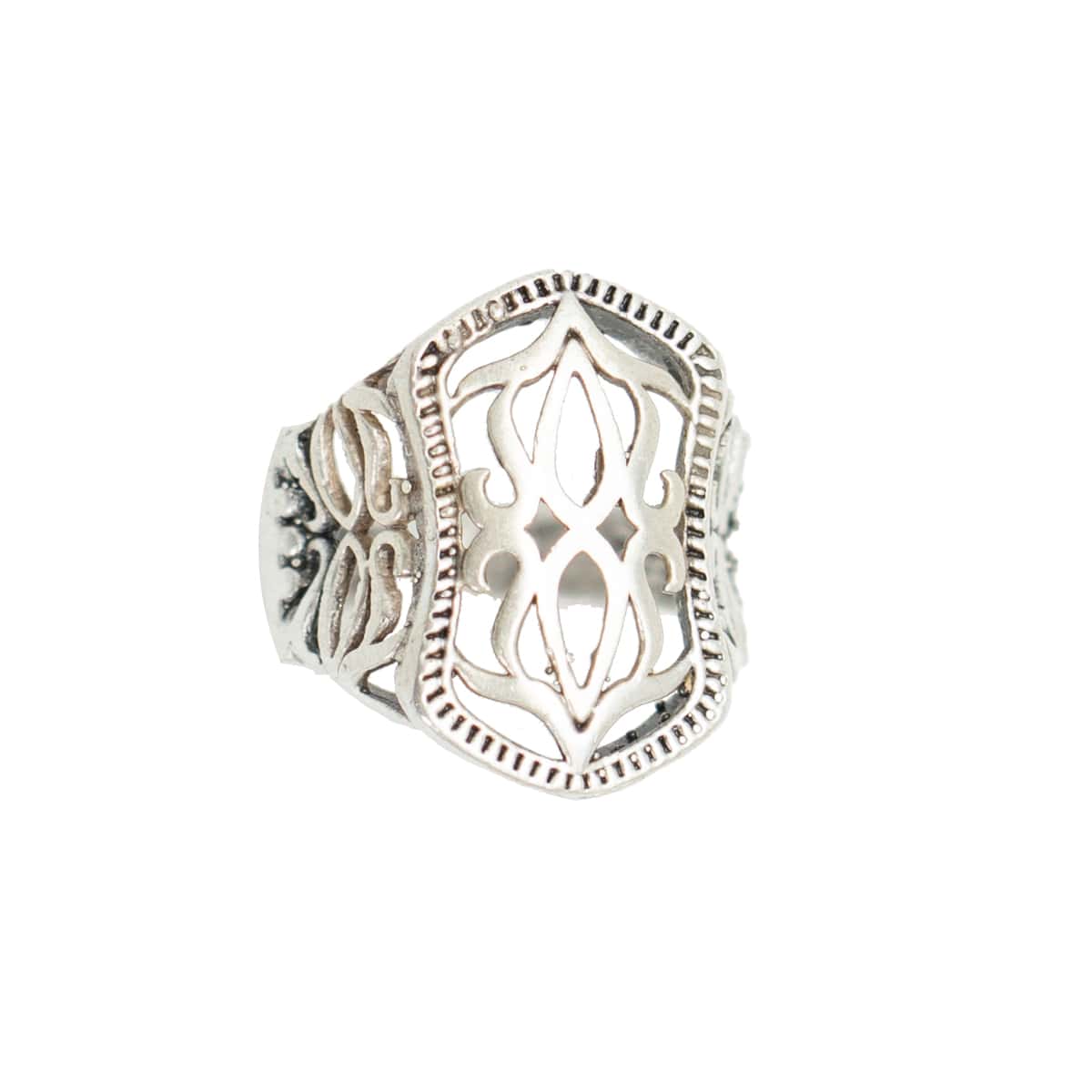 Handmade Rings