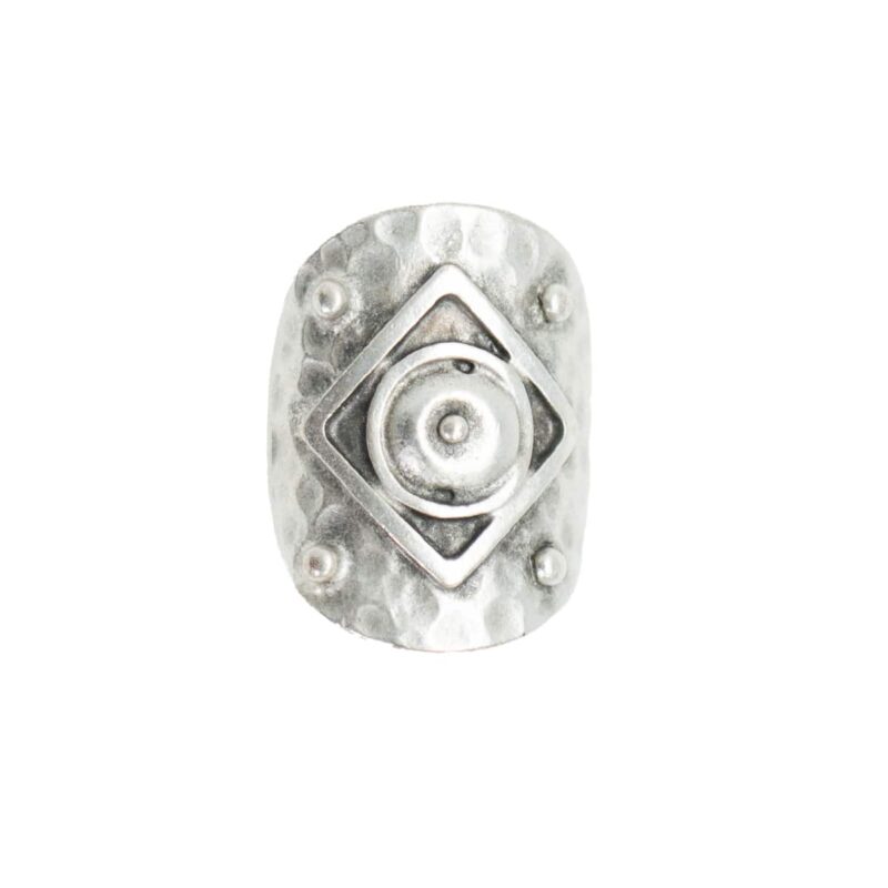 Handmade Rings